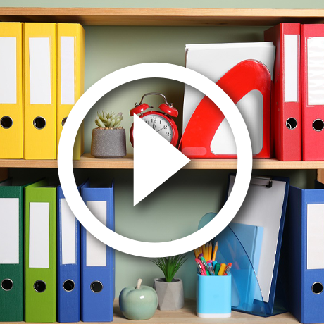 ���������� � �������� ����������� ��������� �������������� ����� � 1���� 8