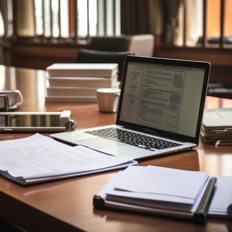 �� ����� ������ ��������� ����� ������ ��������� ���������� � ��� ������