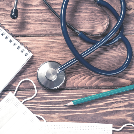 ����� �������������� ������������� �� ������ �������������� ������