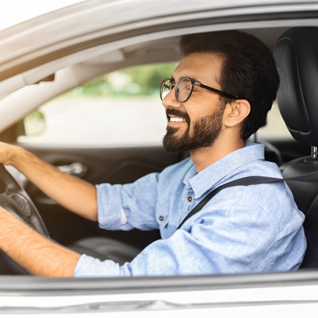 ���������� �� �������� ��������� ��������� �������� � ����� � �����-����������