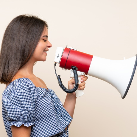 � ������� ����� �������� ���������� �� ��������������� ������� � ��������