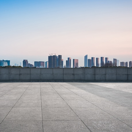 � ������� ���������� ������� ���� �� ����� ����������� �����������������