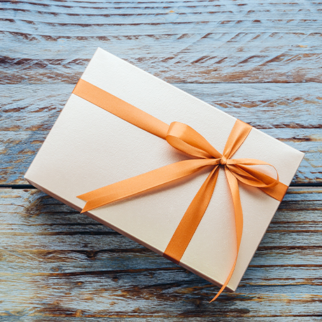 ������ �������� � ������������ ����������� ���������� ������ �������� �������