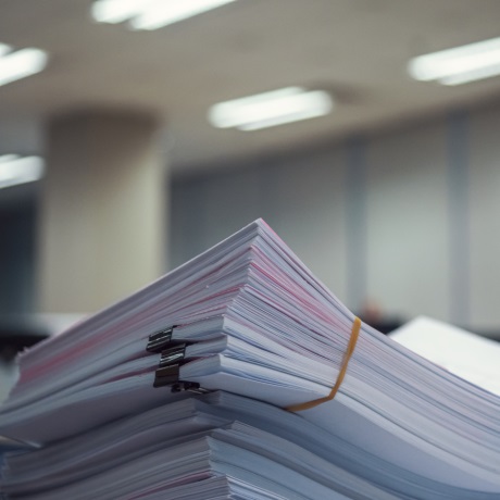 ��������� � �������� ������ �� ����� ������� ���������� ��������