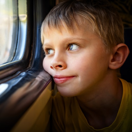 ���������� ���������� ������������ ���������� ������ � ������������ ����������