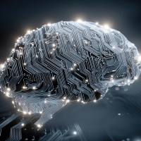 Сотрудники МЧС России ускорят расследование пожаров благодаря нейросети