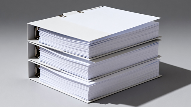 ������ ������ �������� ������� ����������� �������� ������ ��� �� � ��