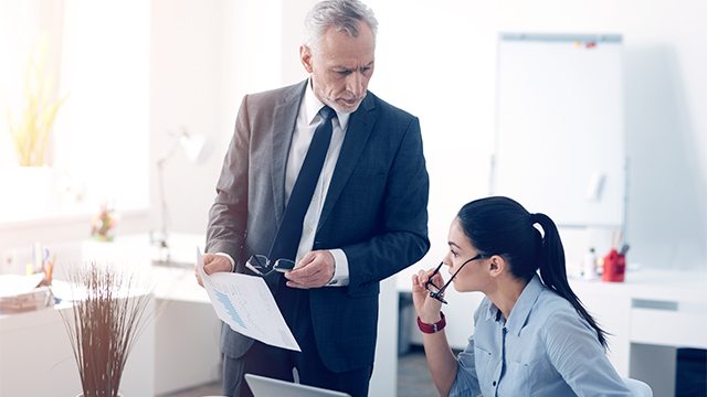 �������� ��������� �������� � ������� ������ �� ���� ��������� �����������