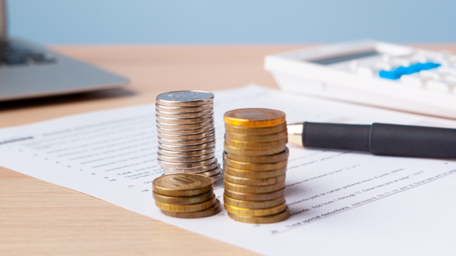 ���������� � ��������� ����� ���������� �� ��������� ������ ���������� � �������