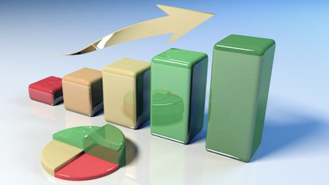 ���-6 ����������� � 2026 ����