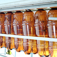 Розничную продажу пива в полимерной потребительской таре могут запретить