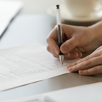 ����������� ����� �������� ��� ���������� ����� ������� � �������������� ������� �����-�������