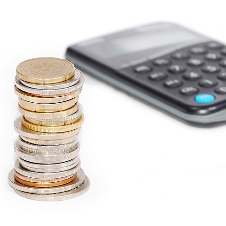 ������� ������ ������������� �� ���� ������� ��-�� ������������ ��������� �������� ������� ������