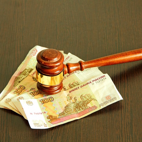 ���� ������: ��������� �� ��������� ���� ����������� �� ������ ����� �������� ���������� � �������������� �������