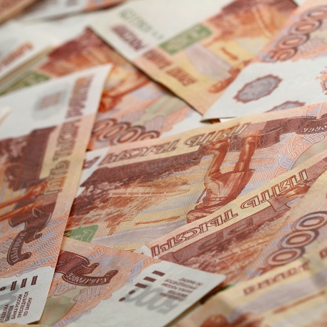 �����������, ��� ����������� ������ ����� ��������� ����������� ��� ������ �������� �� ����� �������� � �������� ����