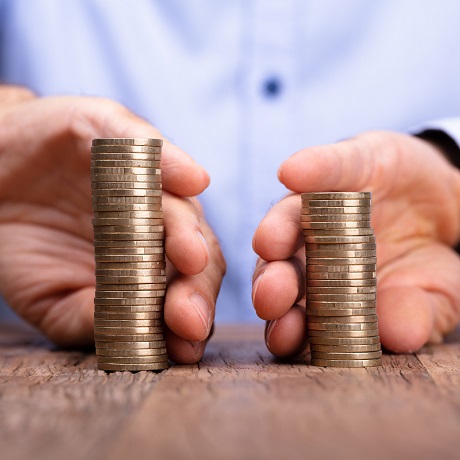 ������ �� ������ ��� ����������� ����� ����������� ����� ������������� ��������� � �������� ����� ������