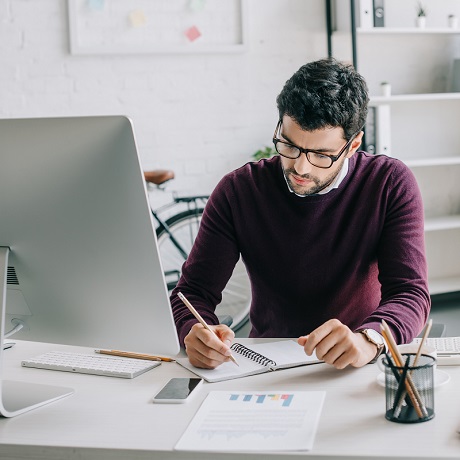 ��������� ���������� �� ������� ���������� �������� ��� ������� ����� ���������� ��������