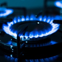 Автоматизированные системы контроля за газовой безопасностью предлагается устанавливать за счет фондов капремонта