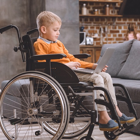 � 1 ���� ������ ������� �� ����� �� ������-���������� ����� �������� �� 10 ���. ���.