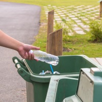 ������ �� ���������, ����������, ��������������, ���������� ��� ����� ���������� �� ���