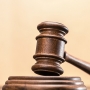 Требования к иску о присуждении компенсации за нарушение права на судопроизводство в разумный срок конкретизируют