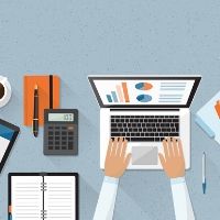 ������� ������� ���������� ���������� �� ������ �� �������