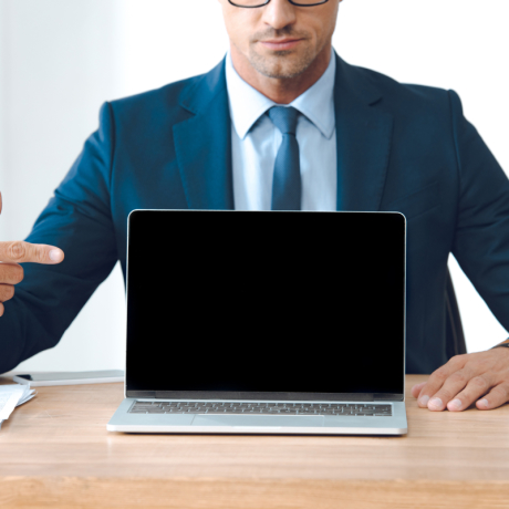 ������� ������� ����� ����������� ������: ������������ ���������� � ����������� ������� ��������� � ���������� �� �� ������������