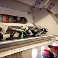 "����������" ���� � ��������� �� ���� �������� �� ������ ���������� ��-�� ���������� �������: �������� ������� �� �������� ����-�������� ���������������