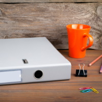 ������������ � �������������� ����� � ��� � ��� ������ ����� �����