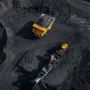 Внесены изменения в правила безопасности в угольных шахтах