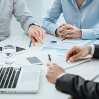 ��������������� ������� ������� �� ������ � 44-�� ����������� ���������� �� ���-���������