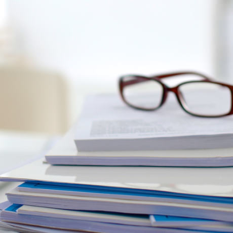 Правительство РФ разработает законопроект по вопросам ГО и ЧС