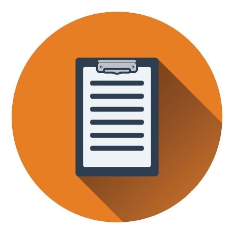 Планируется утвердить порядок производства маркшейдерских работ