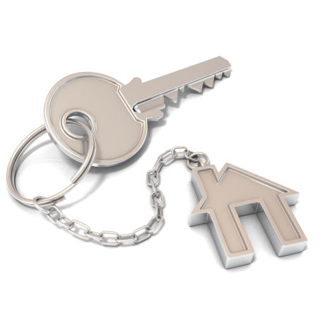 В первом чтении принят законопроект о снижении размера госпошлины за регистрацию соглашений об изменении или расторжении договоров аренды недвижимости