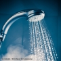 Роспотребнадзор установит сроки планового отключения горячей воды и исключит требование о ежедневной уборке в МКД