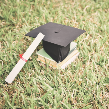 ���������� ����������� ������ ����� ������� �������������� ����� � �� �� ����� �����