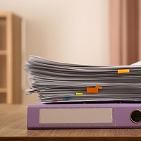 �������������� ����� ��������, ����������� ��� ������������� ������� ������ �� ���