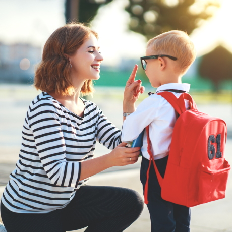 Аналитические статьи