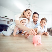 ������ ��������� ������� ��������� ������� ����������� � ����� �� 10 ���. ���.