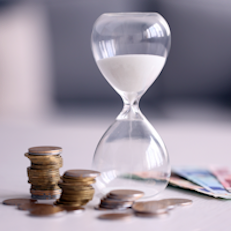 � ������������� ��� �� ����� ������ ��������