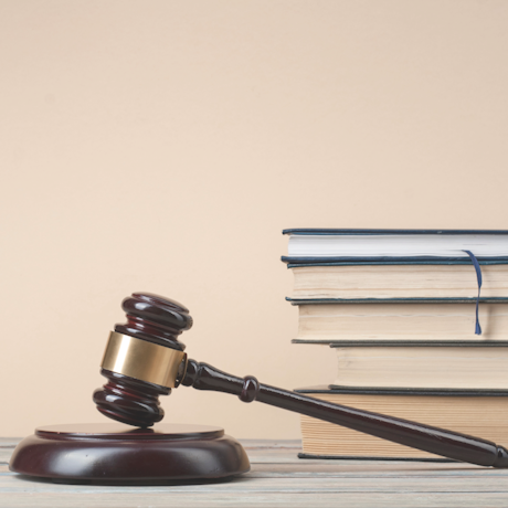 �� �� ������� �������� �������� �� III ������� 2024 ����