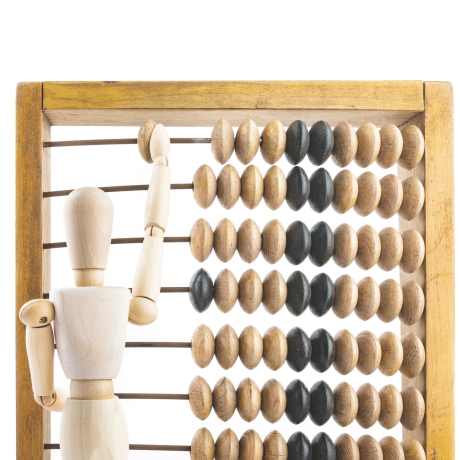 ��������������� ���������� �������� � ���� �� ������ ��������� � ��������� ������