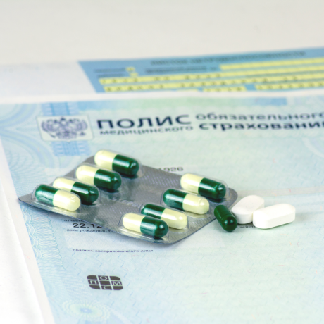 �������� ������ ����� ��-�� ��������������� ������� ����� �������� � ����