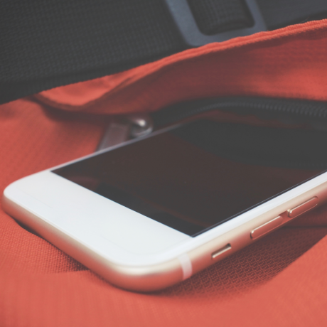 ����� ������ ������ ���������� ������� ��������� ����� ������ ������