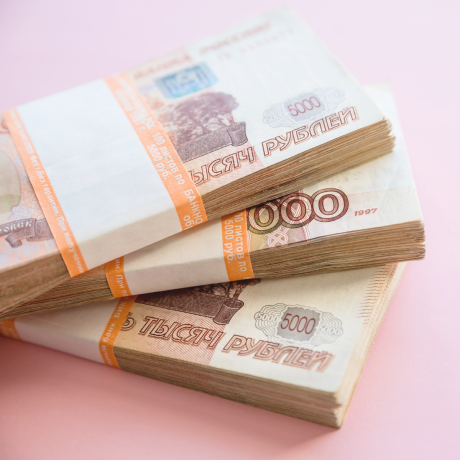 ����� �� ������ ���������� ����� �� ����� ������� �� ������� ���� �� ���