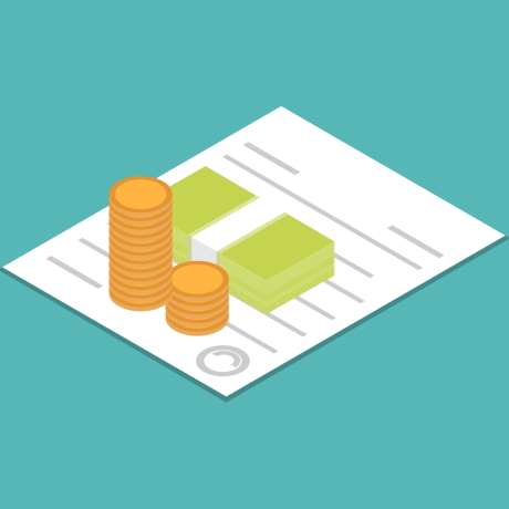 ��� ��������� ����� ���������� ������ � �������� ����������� �� ��� �������