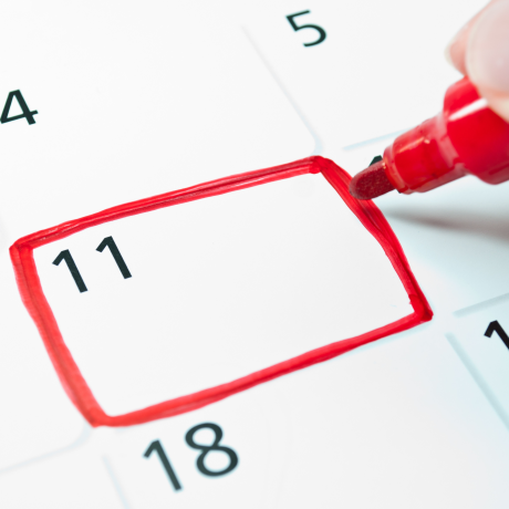 � ������� �������� ����� ��������� ���������� ���� �������������� �������