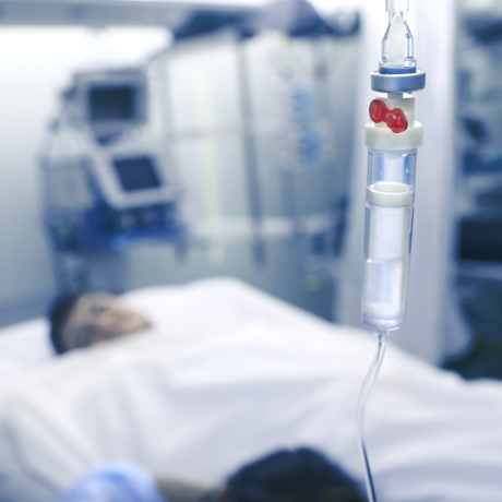 �������������� ������� ��� ��������� ����������� �� �������� �� � ������ �����