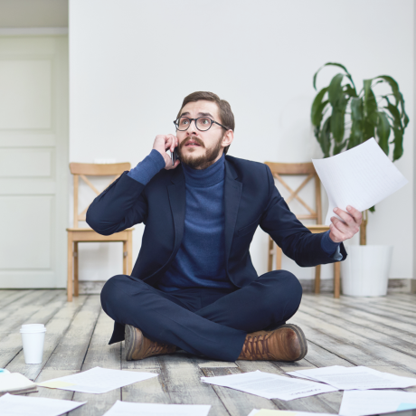 �� �� ���������� ���������� ������� ������ ����������� ������������� ����������