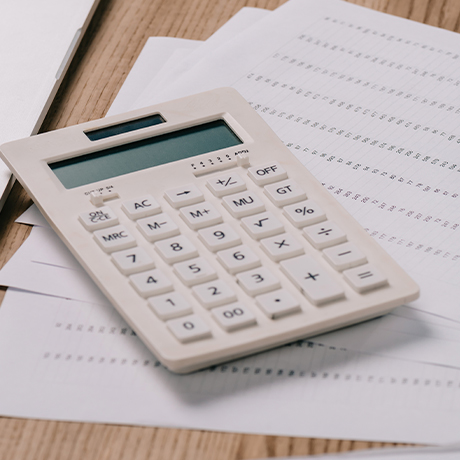 ФНС России обновит правила постановки на налоговый учет организаций и ИП